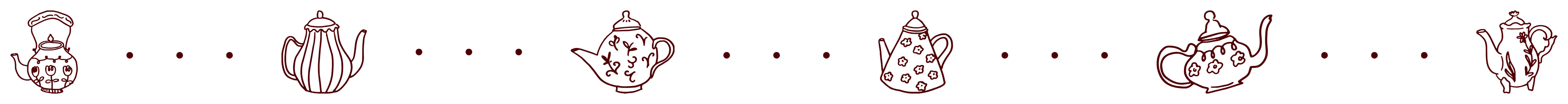 Divider